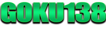Logo Goku138